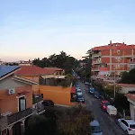 Casa Dolly Vatican